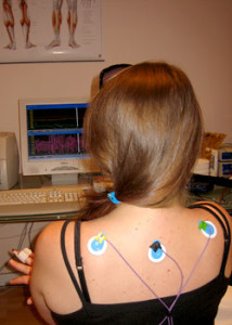 biofeedback
