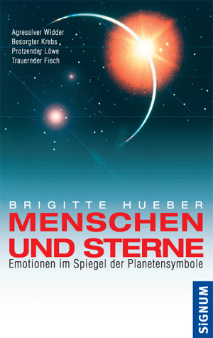 Menschen und Sterne