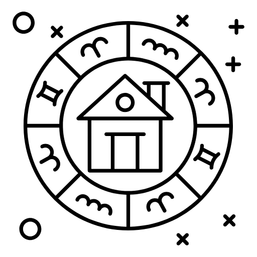 ASTROGITTI